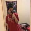 alexissauced858